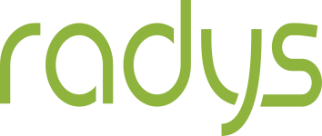 Radys