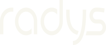 Radys